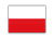 PASTICCERIA BERARDI - Polski